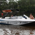 20110115 New Boat Malibu VLX  45 of 359 